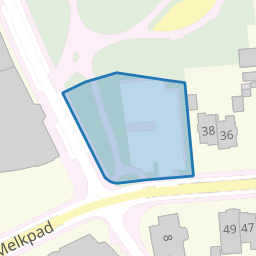 Perceel HVS00-N-5107