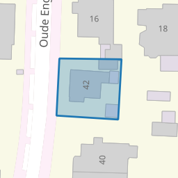 Perceel HVS00-N-5114