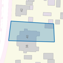 Perceel HVS00-N-5115