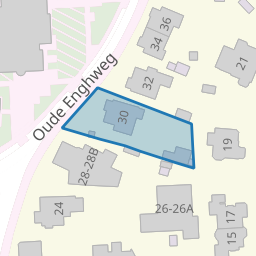 Perceel HVS00-N-5129