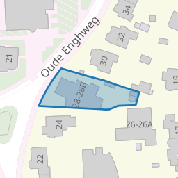 Perceel HVS00-N-5132