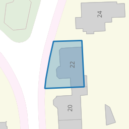 Perceel HVS00-N-5135