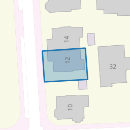 Perceel HVS00-N-5151