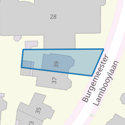 Perceel HVS00-N-5171