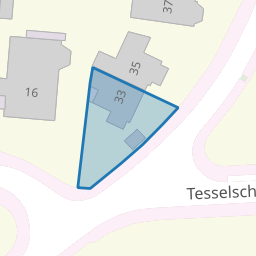 Perceel HVS00-N-5174