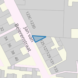 Perceel HVS00-N-5207