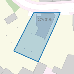 Perceel HVS00-N-5212