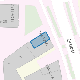 Perceel HVS00-N-5214