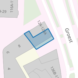 Perceel HVS00-N-5215