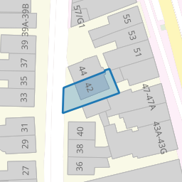 Perceel HVS00-N-5224