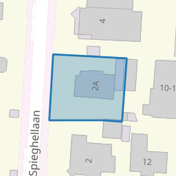 Perceel HVS00-N-5236