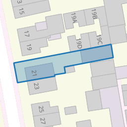 Perceel HVS00-N-5255