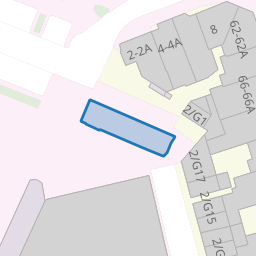 Perceel HVS00-N-5262