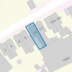 Perceel HVS00-N-5297