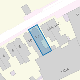 Perceel HVS00-N-5298