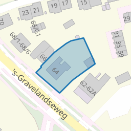 Perceel HVS00-N-5305