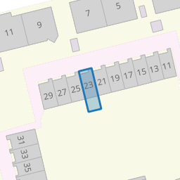 Perceel HVS00-N-5324