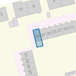 Perceel HVS00-N-5327