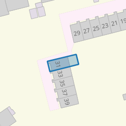 Perceel HVS00-N-5328