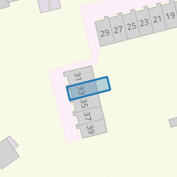 Perceel HVS00-N-5329