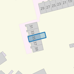 Perceel HVS00-N-5330