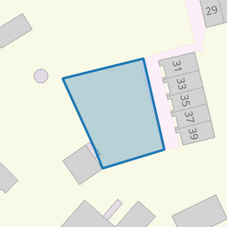 Perceel HVS00-N-5334