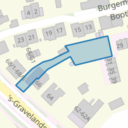 Perceel HVS00-N-5336