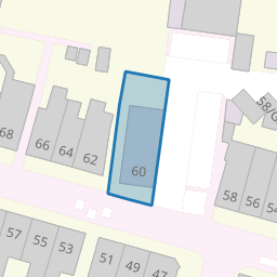 Perceel HVS00-N-5338