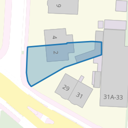 Perceel HVS00-N-5339