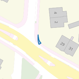 Perceel HVS00-N-5340