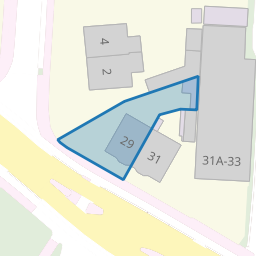 Perceel HVS00-N-5341