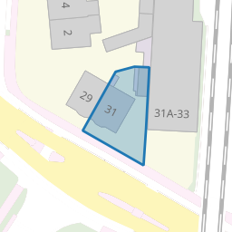 Perceel HVS00-N-5342