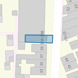 Perceel HVS00-N-5349