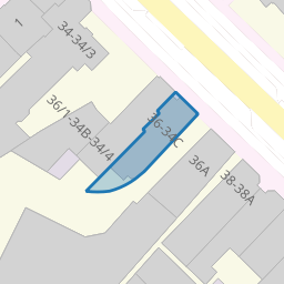 Perceel HVS00-N-5352