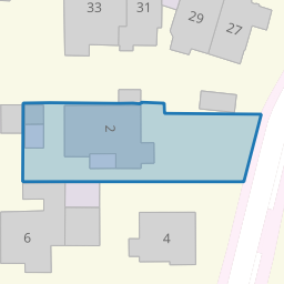 Perceel HVS00-N-5362