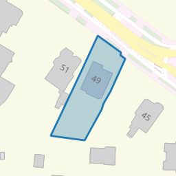 Perceel HVS00-N-5371