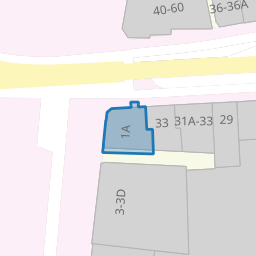 Perceel HVS00-N-5399