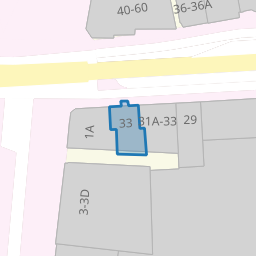 Perceel HVS00-N-5400