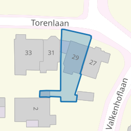 Perceel HVS00-N-5417