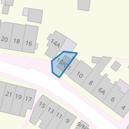 Perceel HVS00-N-5426