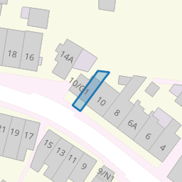 Perceel HVS00-N-5427