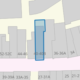 Perceel HVS00-N-5436