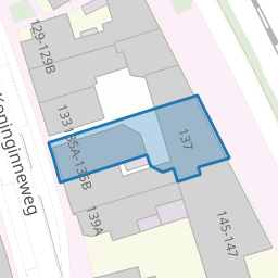 Perceel HVS00-N-5439