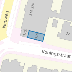 Perceel HVS00-N-5466