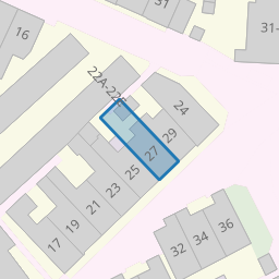 Perceel HVS00-N-5473