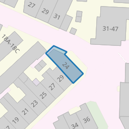 Perceel HVS00-N-5475