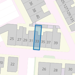 Perceel HVS00-N-5478