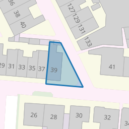 Perceel HVS00-N-5480