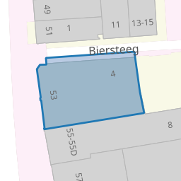 Perceel HVS00-N-5489