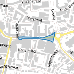 Perceel HVS00-N-5506